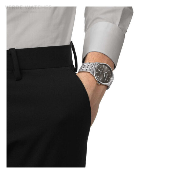 Tissot-Powermatic-80-T1398071106100-2.jpg