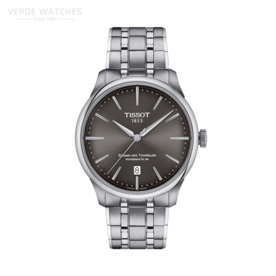 Tissot-Powermatic-80-T1398071106100.jpg