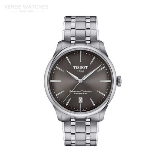 Tissot-Powermatic-80-T1398071106100.jpg