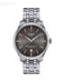 Tissot-Powermatic-80-T1398071106100.jpg