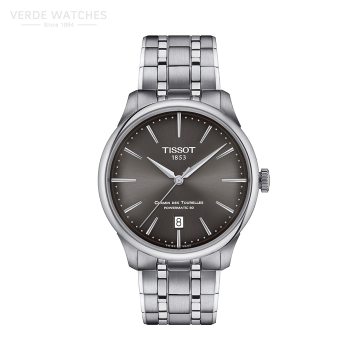 Tissot-Powermatic-80-T1398071106100.jpg