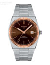 Tissot-RX-POWERMATIC-80-T9314074129100-1.jpg