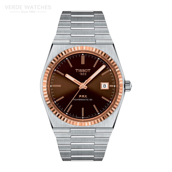 Tissot-RX-POWERMATIC-80-T9314074129100-1.jpg
