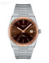 Tissot-RX-POWERMATIC-80-T9314074129100-1.jpg