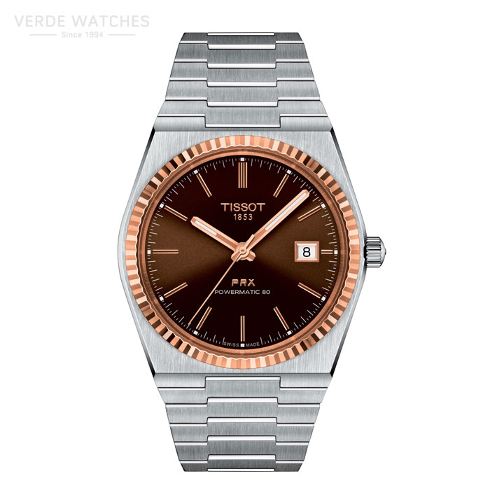 Tissot-RX-POWERMATIC-80-T9314074129100-1.jpg