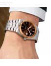 Tissot-RX-POWERMATIC-80-T9314074129100-2.jpg