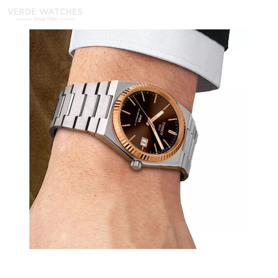 Tissot-RX-POWERMATIC-80-T9314074129100-2.jpg