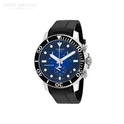 Tissot-SEASTAR-1000-T1204171704100.jpg