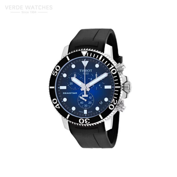 Tissot-SEASTAR-1000-T1204171704100.jpg