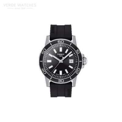 Tissot-SUPERSPORT-GENT-T1256101705100.jpg