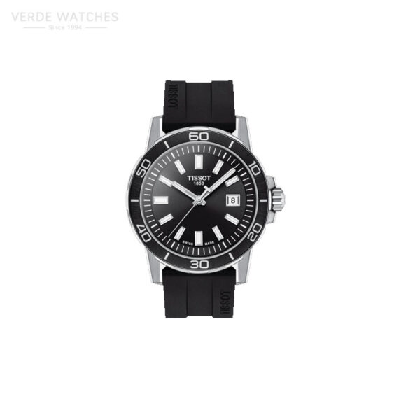 Tissot-SUPERSPORT-GENT-T1256101705100.jpg