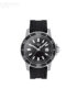 Tissot-SUPERSPORT-GENT-T1256101705100.jpg