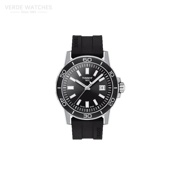 Tissot-SUPERSPORT-GENT-T1256101705100.jpg