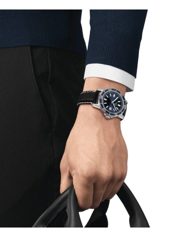 Tissot-SUPERSPORT-T1256101604100-2.jpg