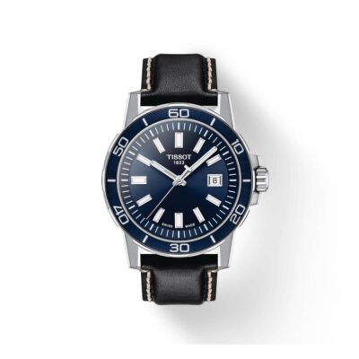 Tissot-SUPERSPORT-T1256101604100.jpg