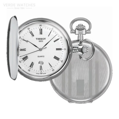 Tissot-Savonnette-T83655313.jpg