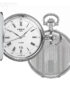 Tissot-Savonnette-T83655313.jpg