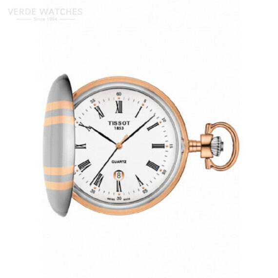Tissot-Savonnette-T8624102901300.jpg