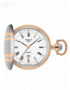 Tissot-Savonnette-T8624102901300.jpg