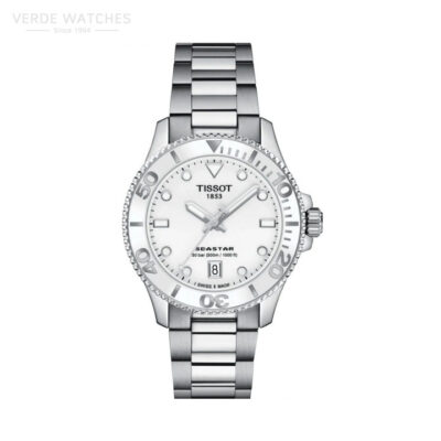 Tissot-Seastar-1000-T1202101101100.jpg