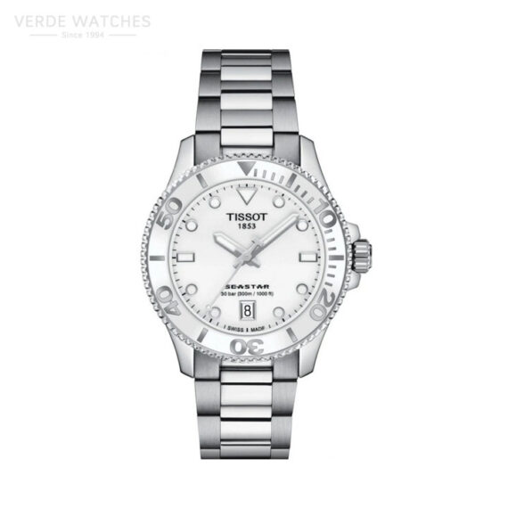 Tissot-Seastar-1000-T1202101101100.jpg