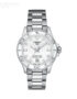Tissot-Seastar-1000-T1202101101100.jpg