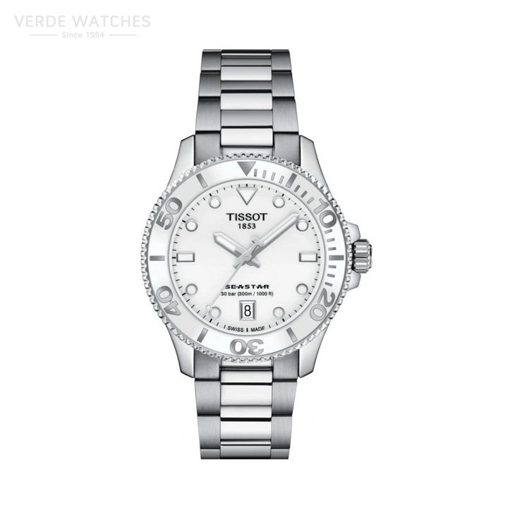 Tissot-Seastar-1000-T1202101101100.jpg