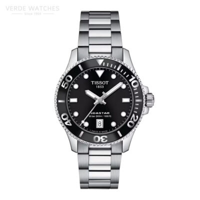 Tissot-Seastar-1000-T1202101105100.jpg