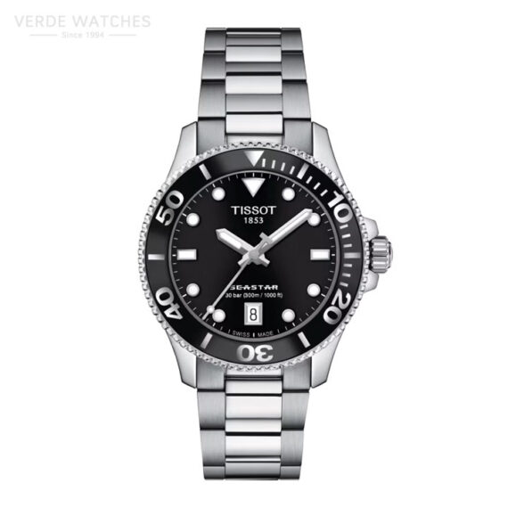 Tissot-Seastar-1000-T1202101105100.jpg
