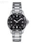 Tissot-Seastar-1000-T1202101105100.jpg