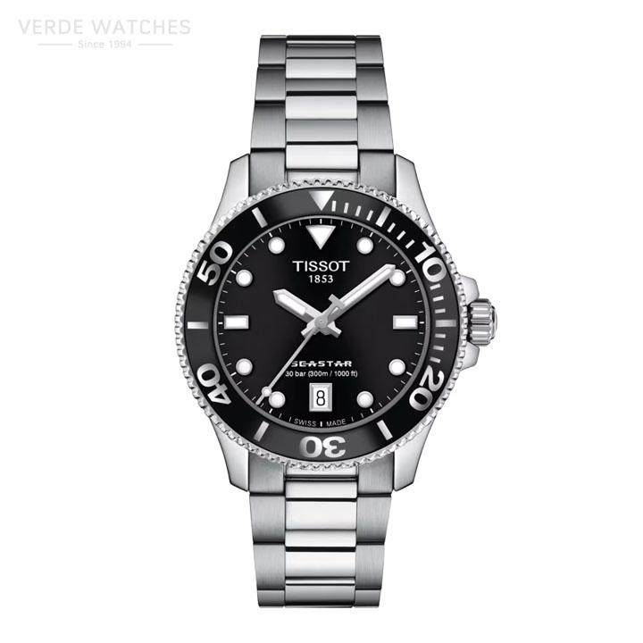 Tissot-Seastar-1000-T1202101105100.jpg