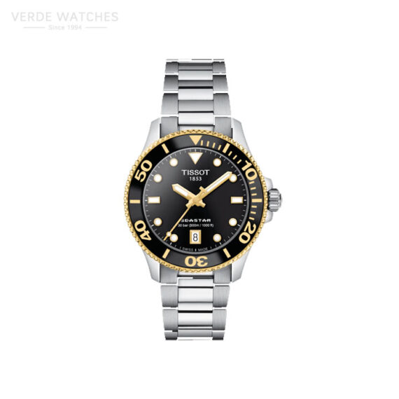 Tissot-Seastar-1000-T1202102105100.jpg