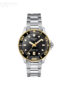 Tissot-Seastar-1000-T1202102105100.jpg