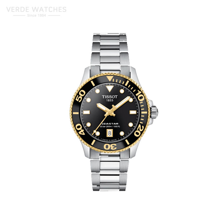 Tissot-Seastar-1000-T1202102105100.jpg