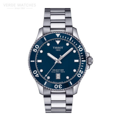 Tissot-Seastar-1000-T1204101104100.jpg