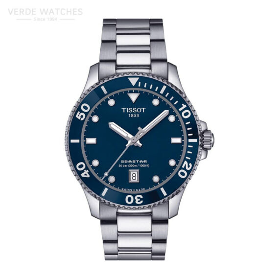 Tissot-Seastar-1000-T1204101104100.jpg