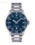 Tissot-Seastar-1000-T1204101104100.jpg