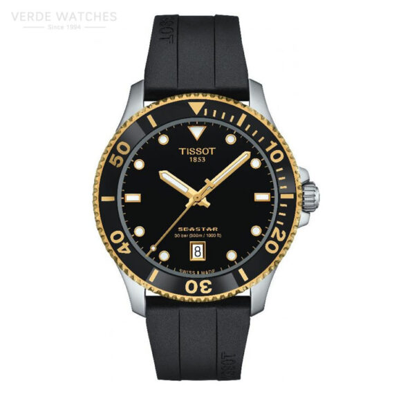Tissot-Seastar-1000-T1204102705100-1.jpg