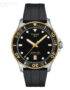 Tissot-Seastar-1000-T1204102705100-1.jpg