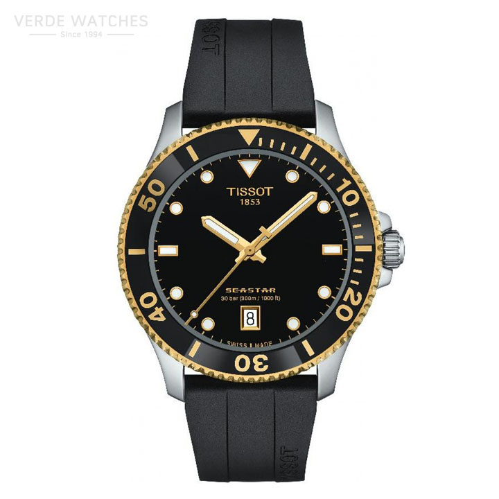 Tissot-Seastar-1000-T1204102705100-1.jpg