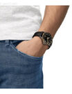 Tissot-Seastar-1000-T1204102705100-2.jpg