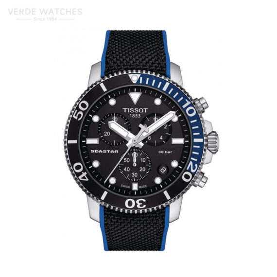 Tissot-Seastar-1000-T1204171705103.jpg