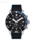 Tissot-Seastar-1000-T1204171705103.jpg