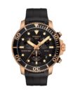 Tissot-Seastar-1000-T1204173705100.jpg