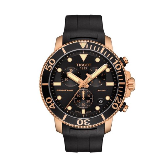 Tissot-Seastar-1000-T1204173705100.jpg