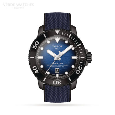Tissot-Seastar-2000-Professional-Powermatic-80-T1206073704100-1.jpg