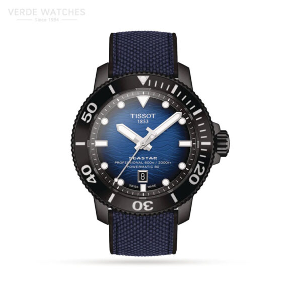 Tissot-Seastar-2000-Professional-Powermatic-80-T1206073704100-1.jpg