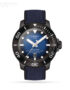 Tissot-Seastar-2000-Professional-Powermatic-80-T1206073704100-1.jpg