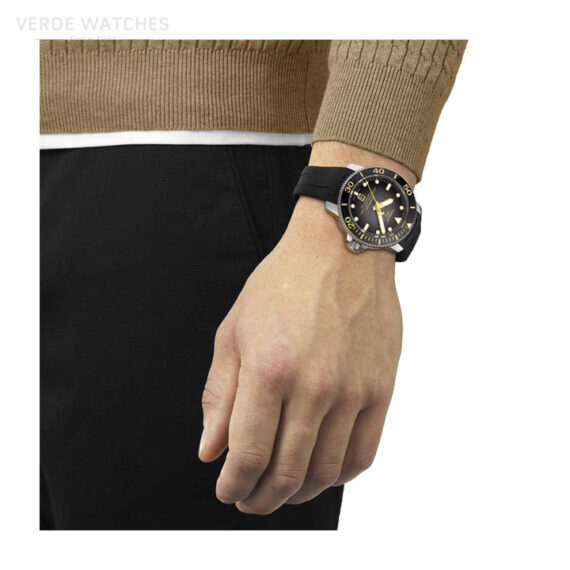 Tissot-Seastar-2000-T1206071744101-2.jpg