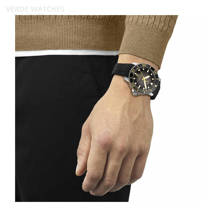 Tissot-Seastar-2000-T1206071744101-2.jpg
